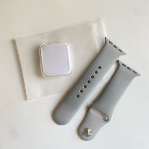 Apple Watch Band // Apple Watch Cover